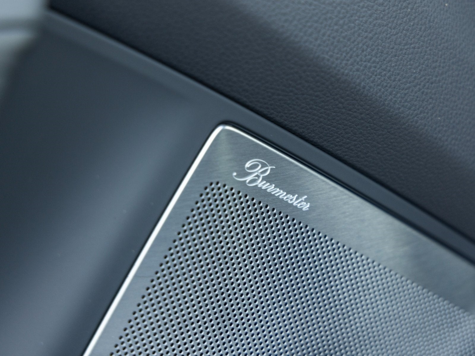 2021 Porsche 911 911 Carrera S Cabriolet (MY21)