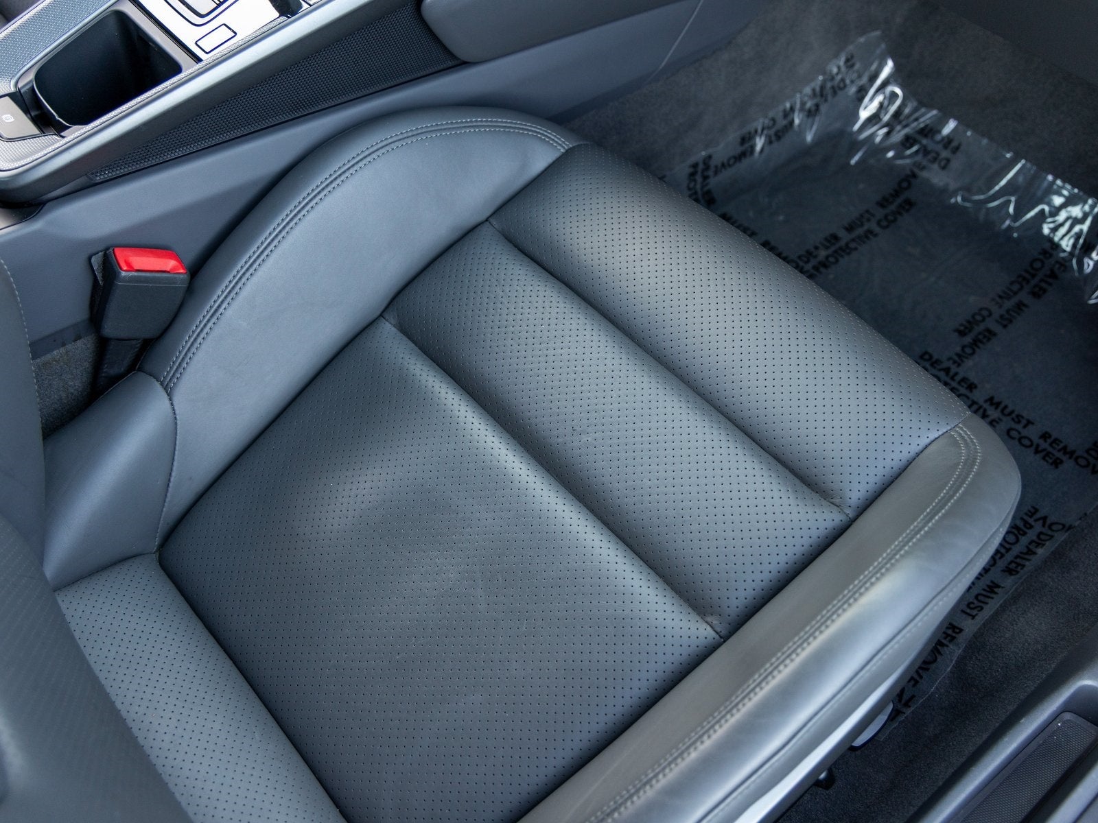 2021 Porsche 911 911 Carrera S Cabriolet (MY21)