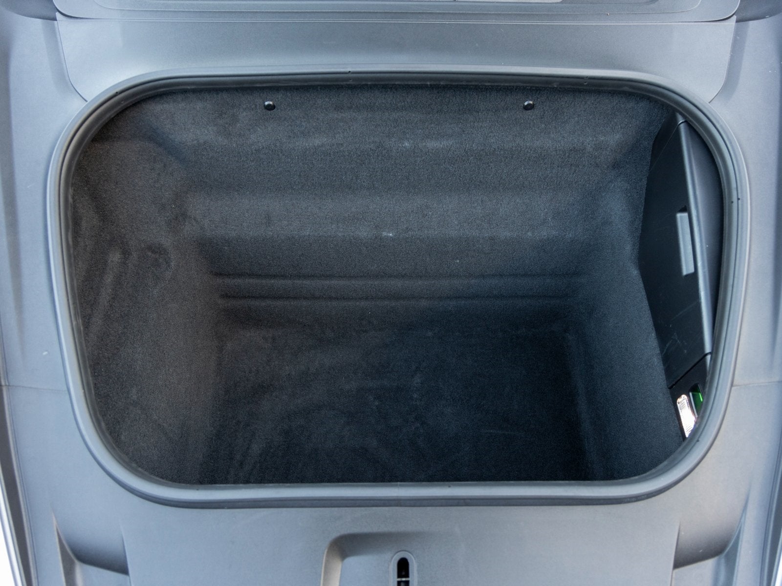 2021 Porsche 911 911 Carrera S Cabriolet (MY21)