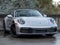 2021 Porsche 911 911 Carrera S Cabriolet (MY21)