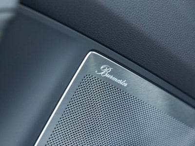 2021 Porsche 911 911 Carrera S Cabriolet (MY21)