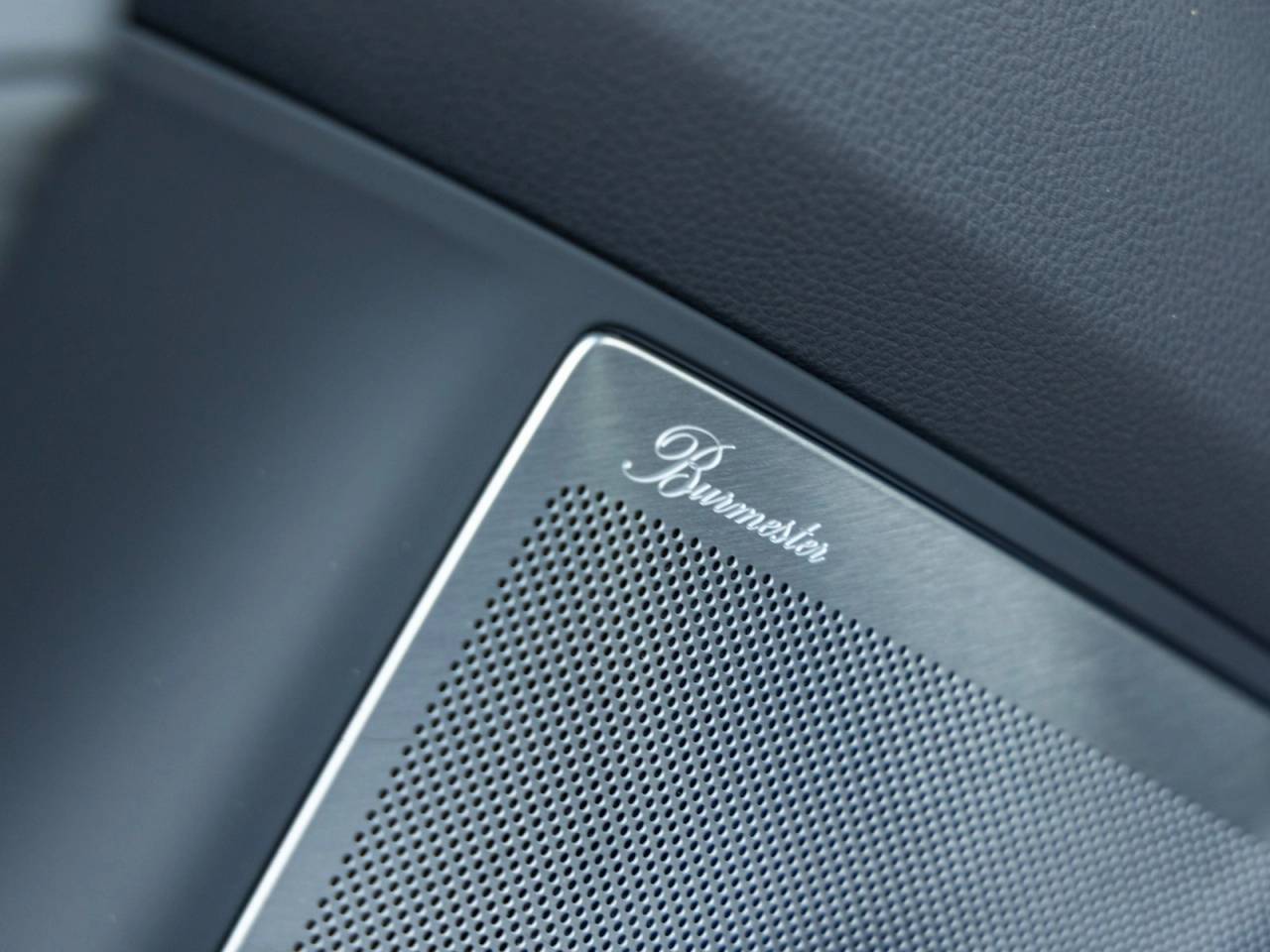 2021 Porsche 911 911 Carrera S Cabriolet (MY21)