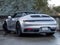 2021 Porsche 911 911 Carrera S Cabriolet (MY21)