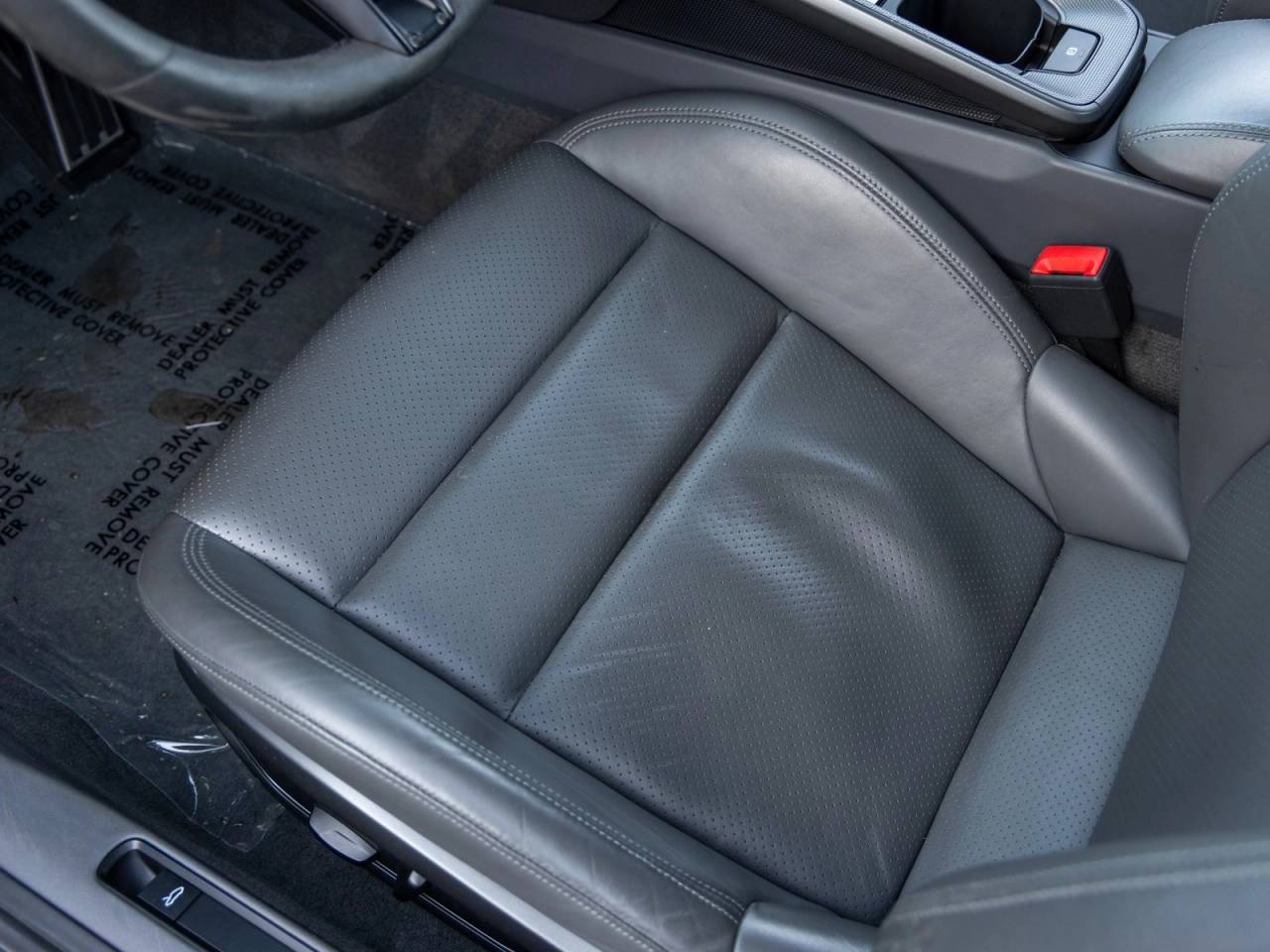 2021 Porsche 911 911 Carrera S Cabriolet (MY21)