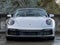 2021 Porsche 911 911 Carrera S Cabriolet (MY21)