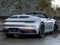 2021 Porsche 911 911 Carrera S Cabriolet (MY21)