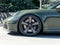 2026 Porsche 911 Spirit 70