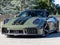 2026 Porsche 911 Spirit 70