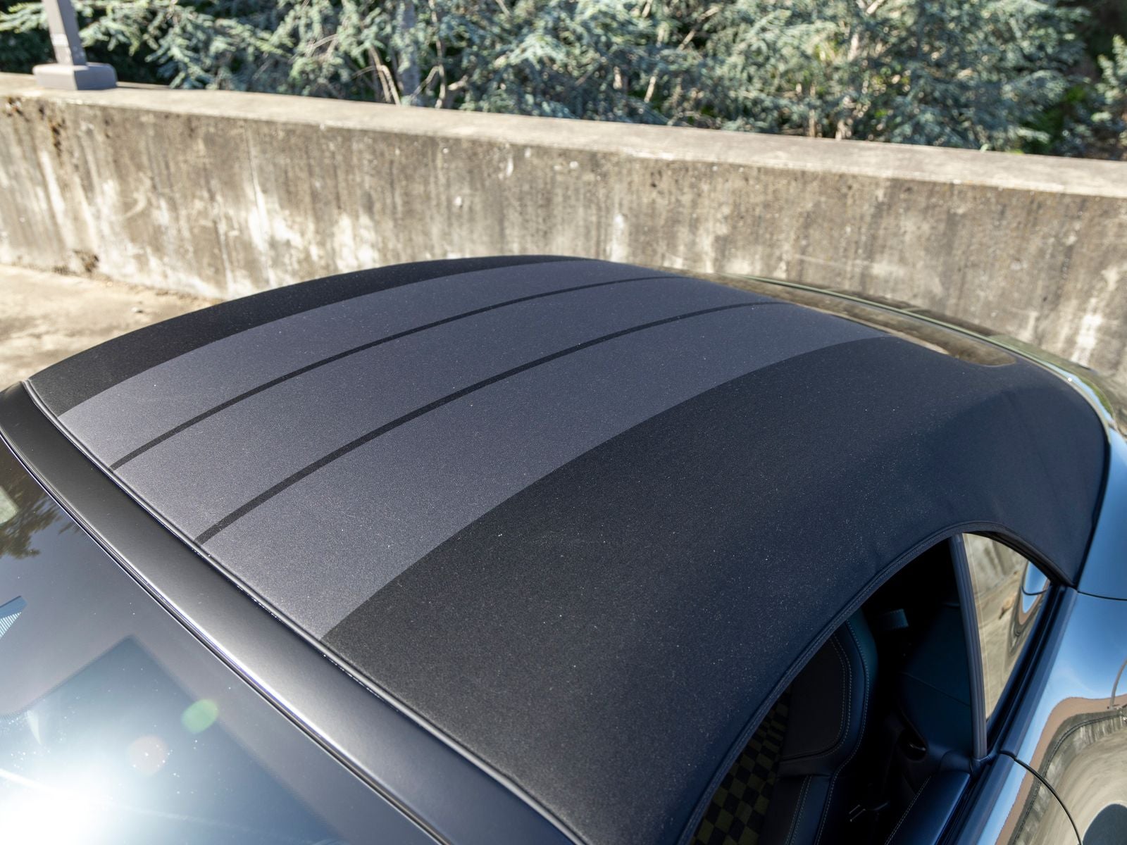 2026 Porsche 911 Spirit 70