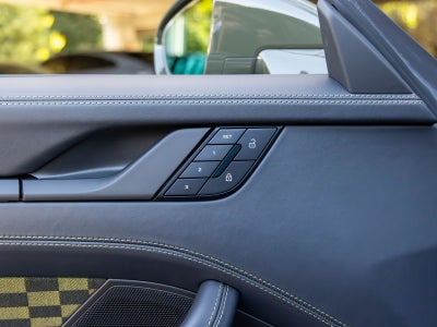 2026 Porsche 911 Spirit 70