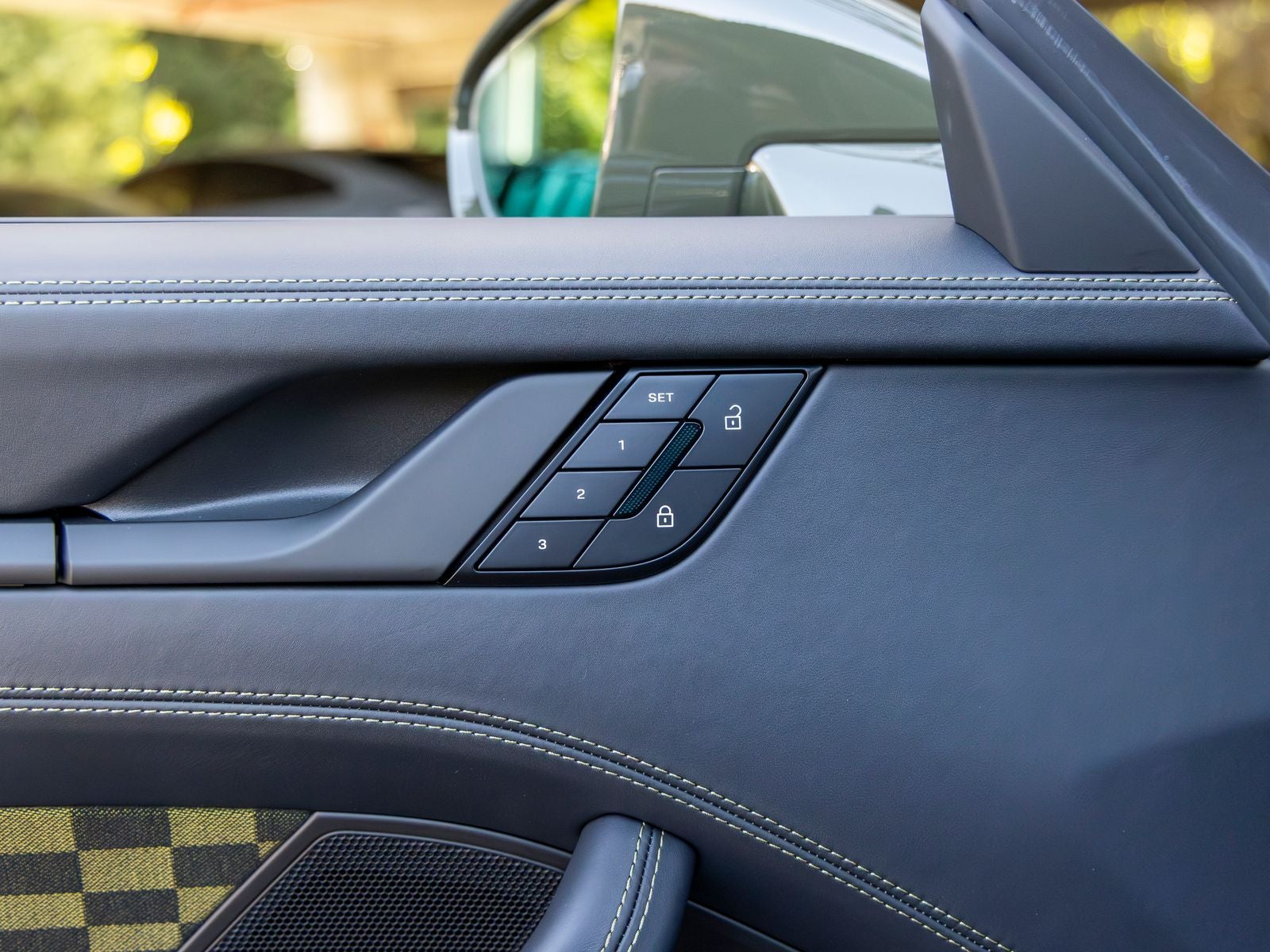 2026 Porsche 911 Spirit 70