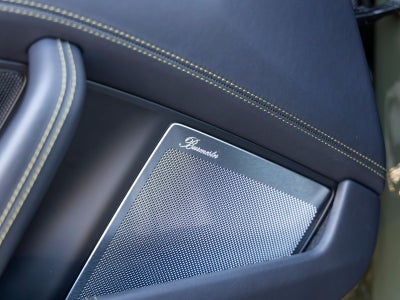 2026 Porsche 911 Spirit 70