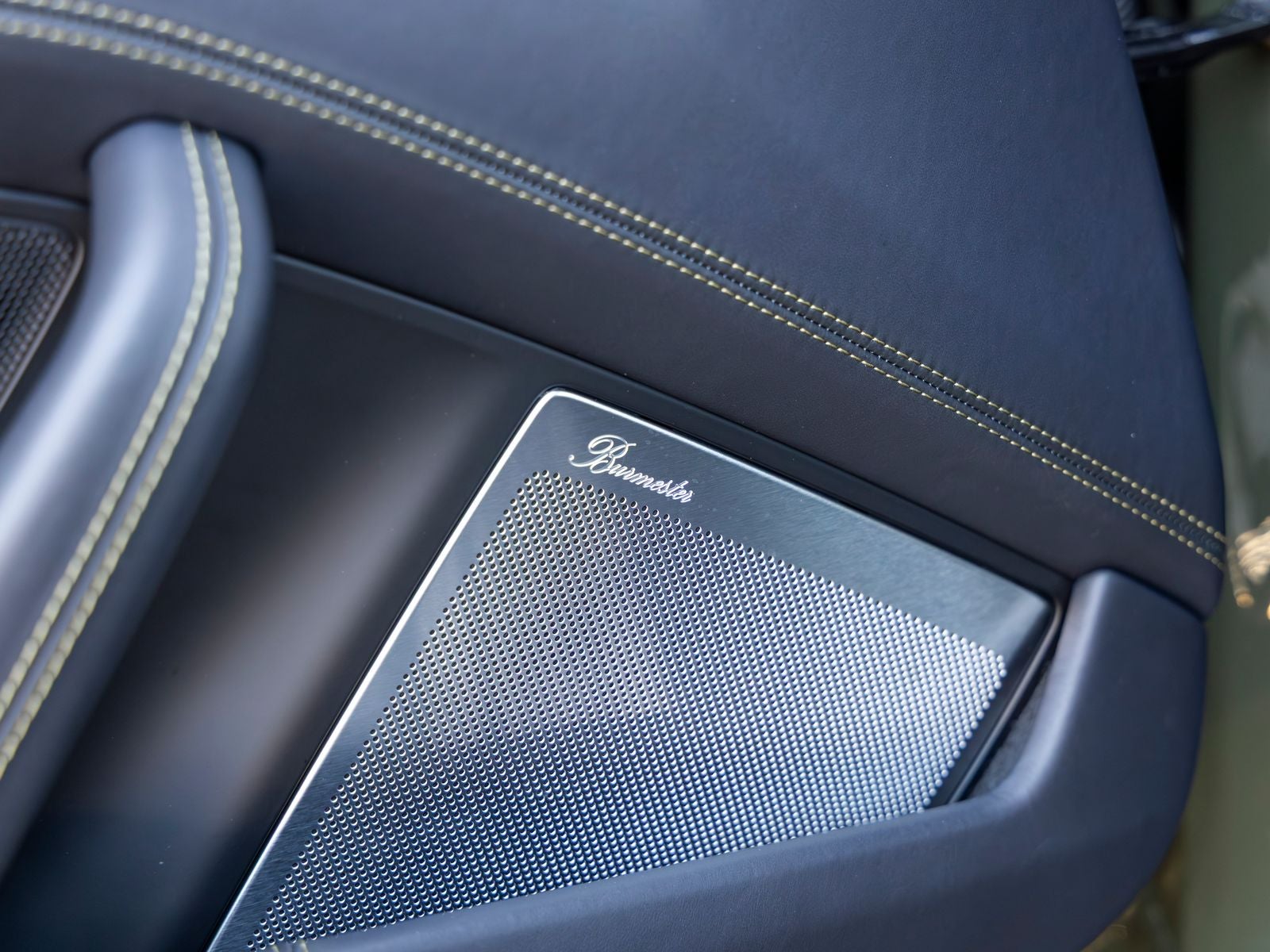 2026 Porsche 911 Spirit 70