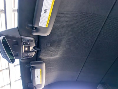 2026 Porsche 911 Spirit 70