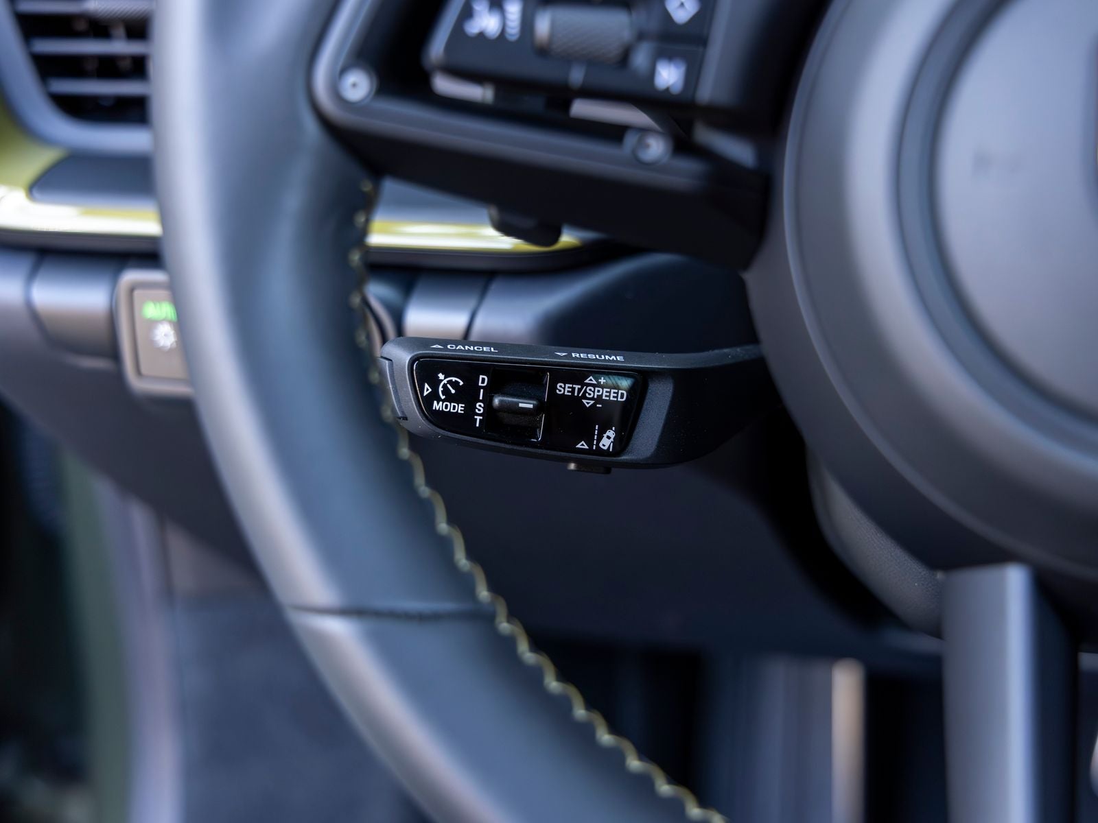 2026 Porsche 911 Spirit 70