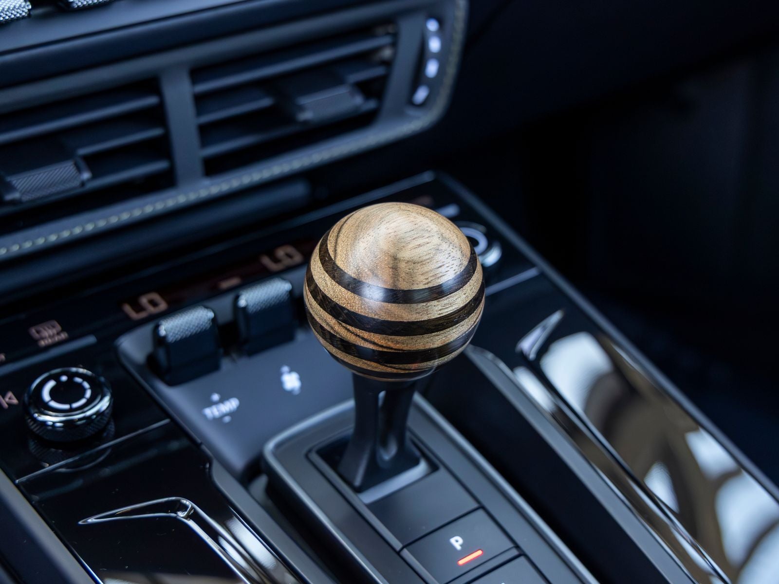 2026 Porsche 911 Spirit 70