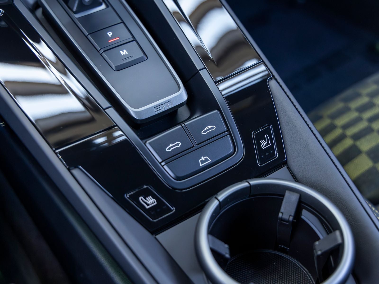 2026 Porsche 911 Spirit 70