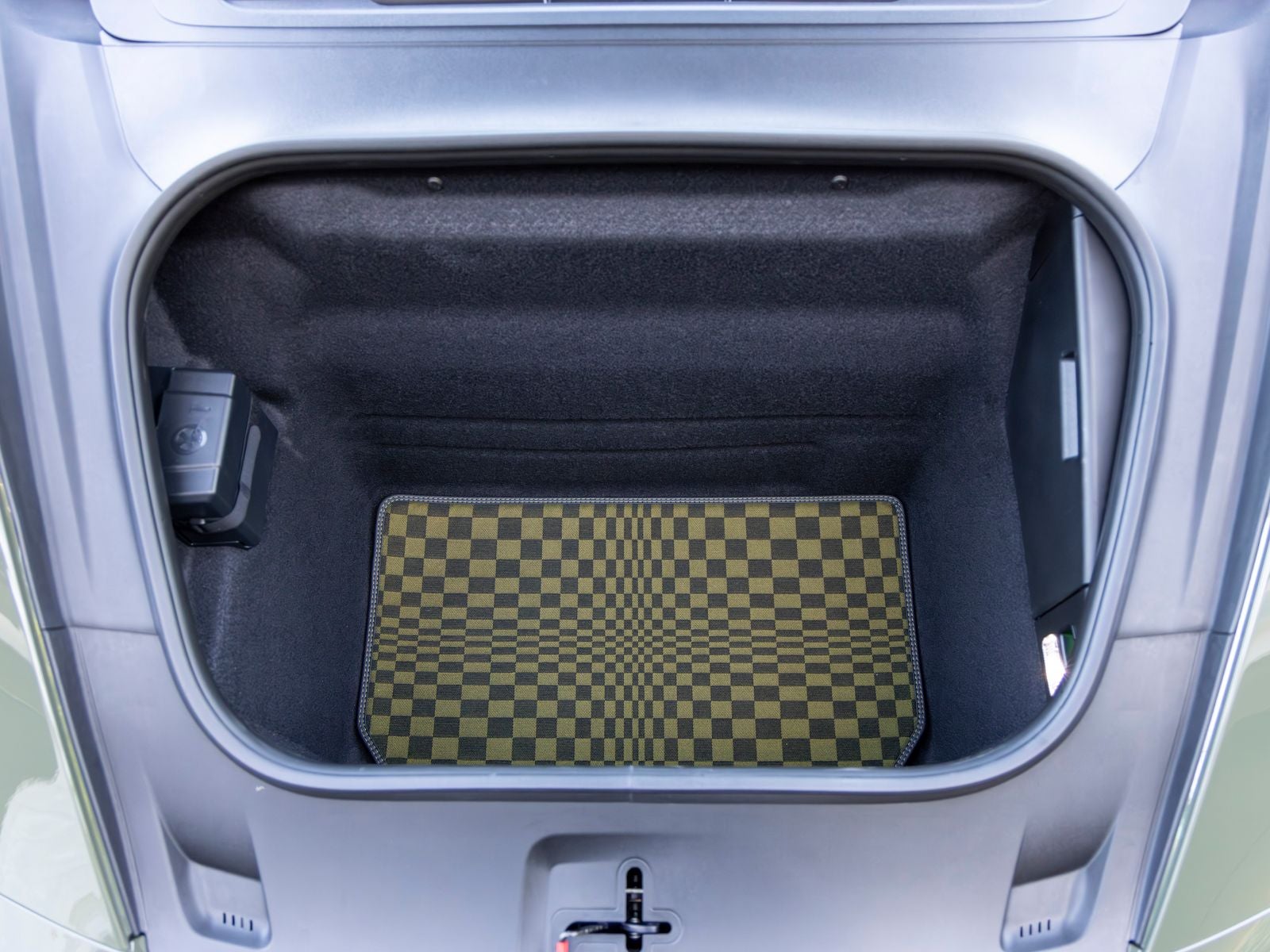 2026 Porsche 911 Spirit 70