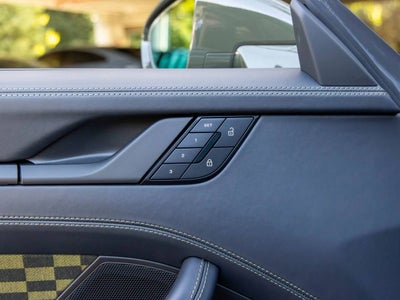 2026 Porsche 911 Spirit 70