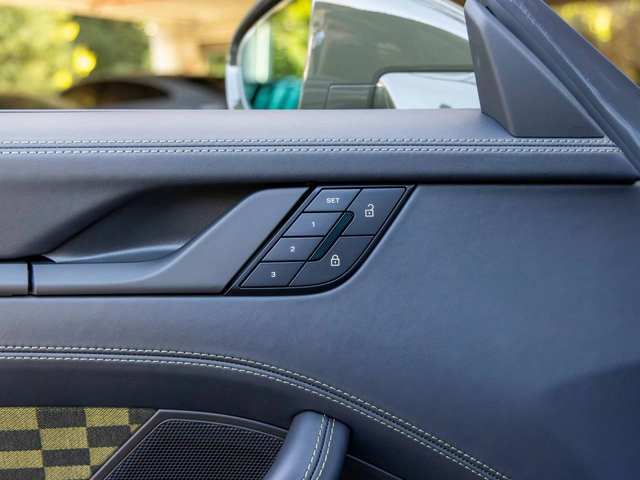 2026 Porsche 911 Spirit 70