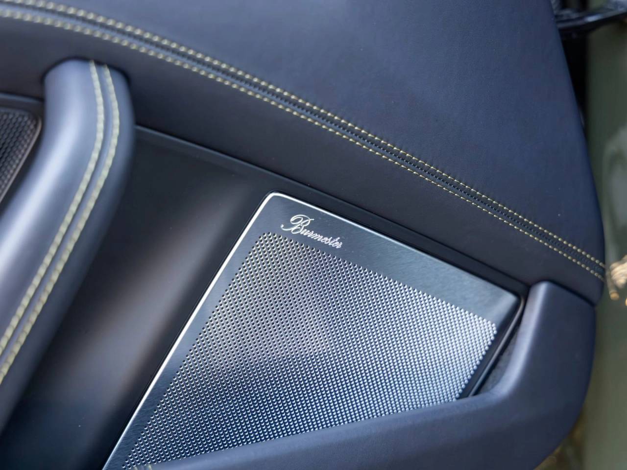 2026 Porsche 911 Spirit 70