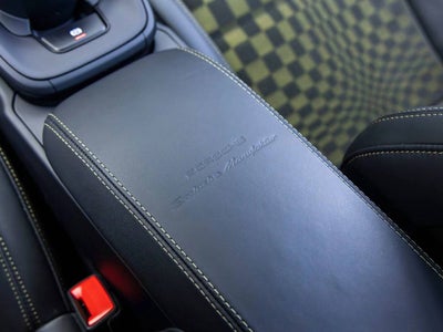 2026 Porsche 911 Spirit 70