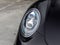 2014 Porsche 911 911 Carrera 4S Cabriolet