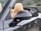 2014 Porsche 911 911 Carrera 4S Cabriolet