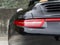 2014 Porsche 911 911 Carrera 4S Cabriolet