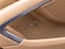 2014 Porsche 911 911 Carrera 4S Cabriolet
