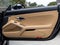 2014 Porsche 911 911 Carrera 4S Cabriolet