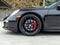 2014 Porsche 911 911 Carrera 4S Cabriolet