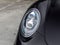 2014 Porsche 911 911 Carrera 4S Cabriolet