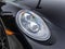 2014 Porsche 911 911 Carrera 4S Cabriolet