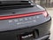 2014 Porsche 911 911 Carrera 4S Cabriolet