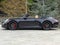 2014 Porsche 911 911 Carrera 4S Cabriolet