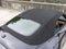 2014 Porsche 911 911 Carrera 4S Cabriolet