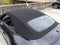 2014 Porsche 911 911 Carrera 4S Cabriolet