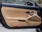 2014 Porsche 911 911 Carrera 4S Cabriolet