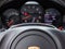2014 Porsche 911 911 Carrera 4S Cabriolet