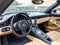 2014 Porsche 911 911 Carrera 4S Cabriolet
