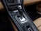 2014 Porsche 911 911 Carrera 4S Cabriolet