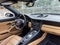 2014 Porsche 911 911 Carrera 4S Cabriolet