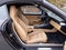 2014 Porsche 911 911 Carrera 4S Cabriolet