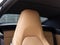 2014 Porsche 911 911 Carrera 4S Cabriolet
