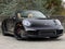 2014 Porsche 911 911 Carrera 4S Cabriolet