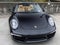 2014 Porsche 911 911 Carrera 4S Cabriolet