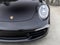 2014 Porsche 911 911 Carrera 4S Cabriolet
