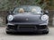 2014 Porsche 911 911 Carrera 4S Cabriolet