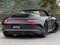 2014 Porsche 911 911 Carrera 4S Cabriolet